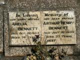 image of grave number 944245